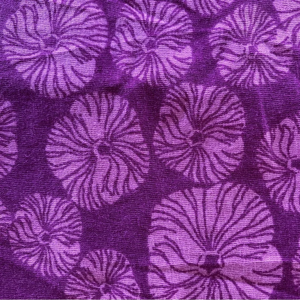 NWT Matilda Jane Magnolia Dress - Picture 5 of 9